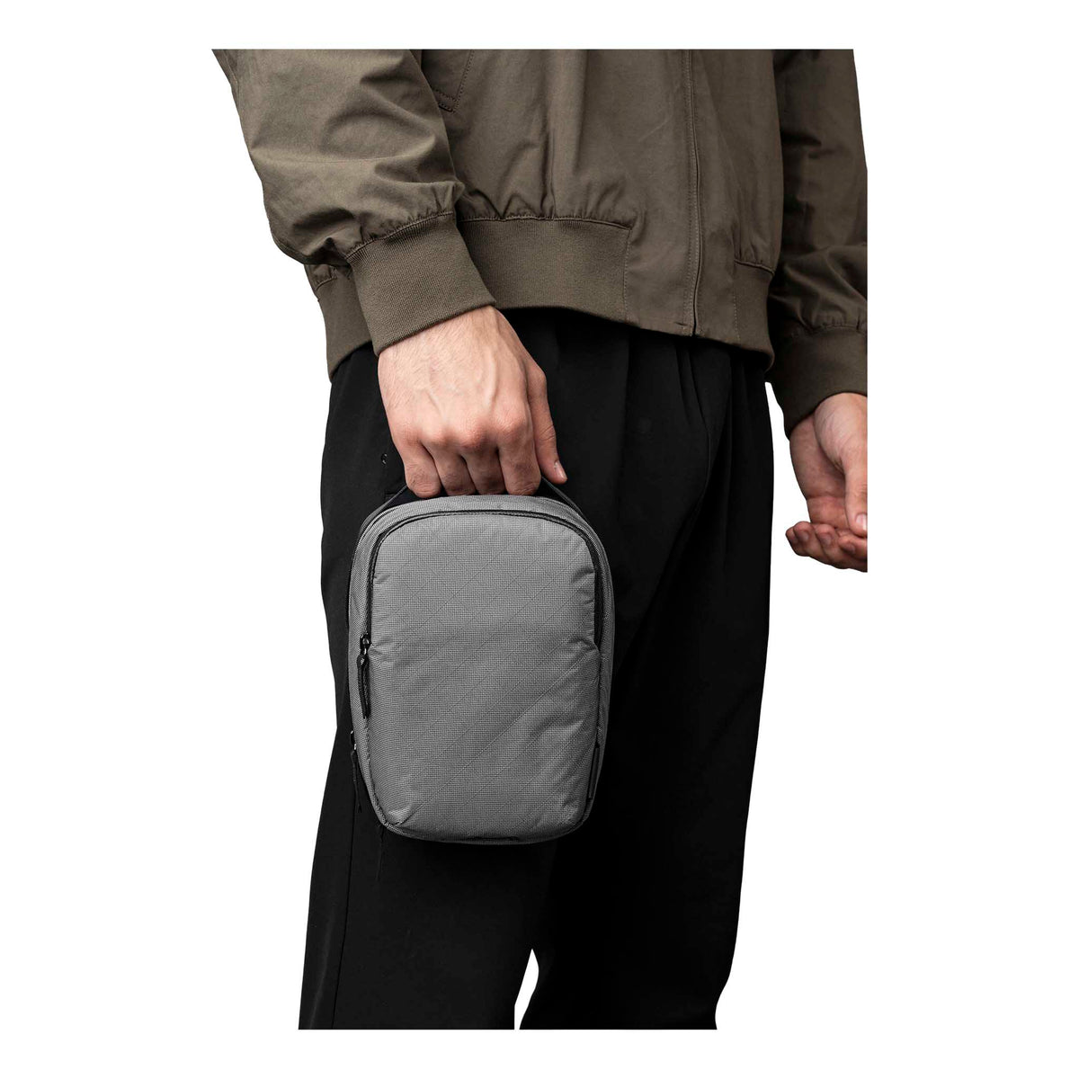 Metro Sling V2