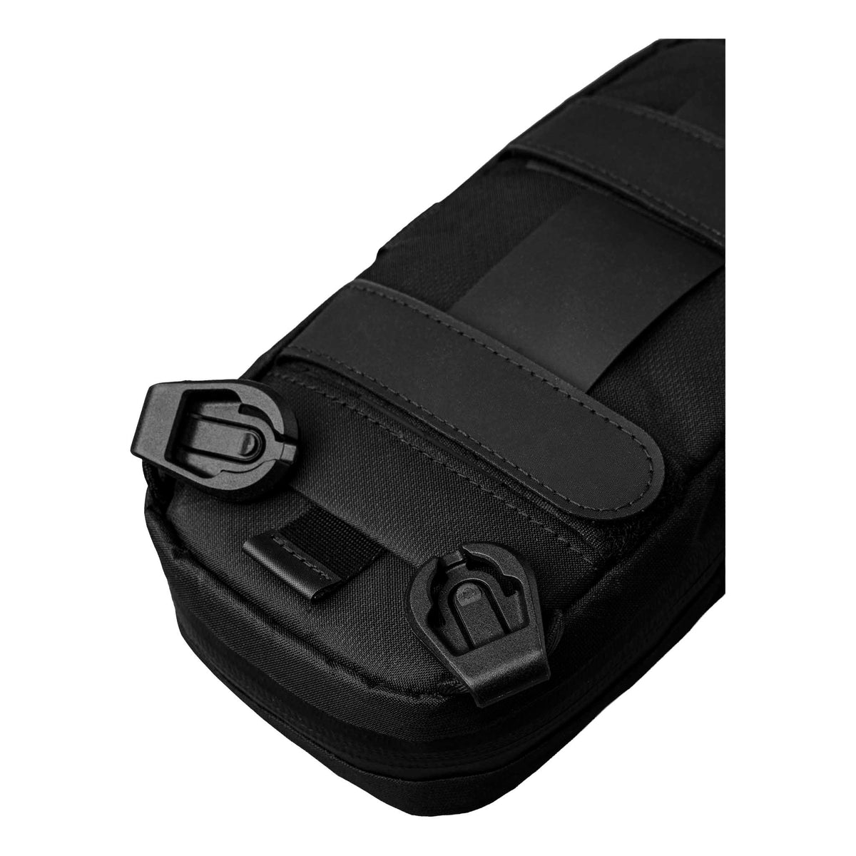 Modular Shoulder Pocket Max