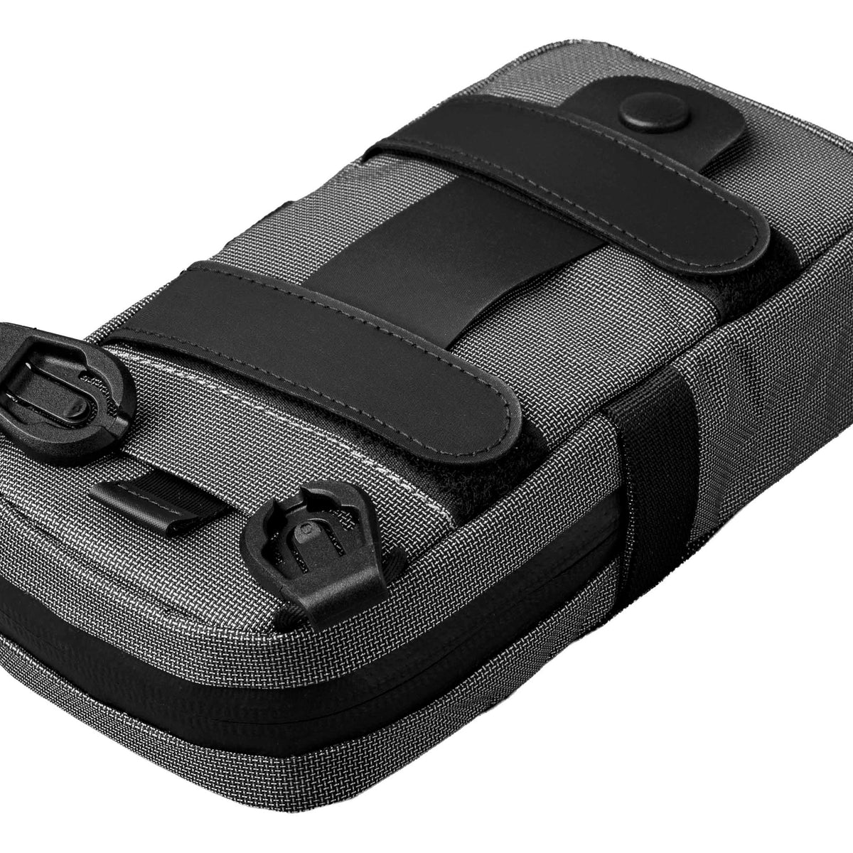 Modular Shoulder Pocket Max