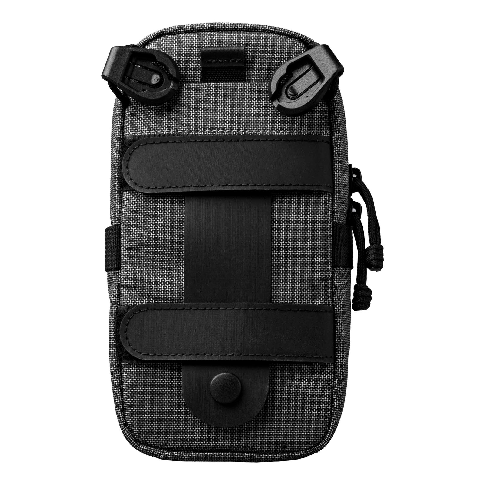 Modular Shoulder Pocket Max