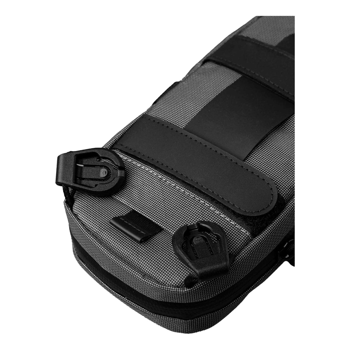 Modular Shoulder Pocket Max