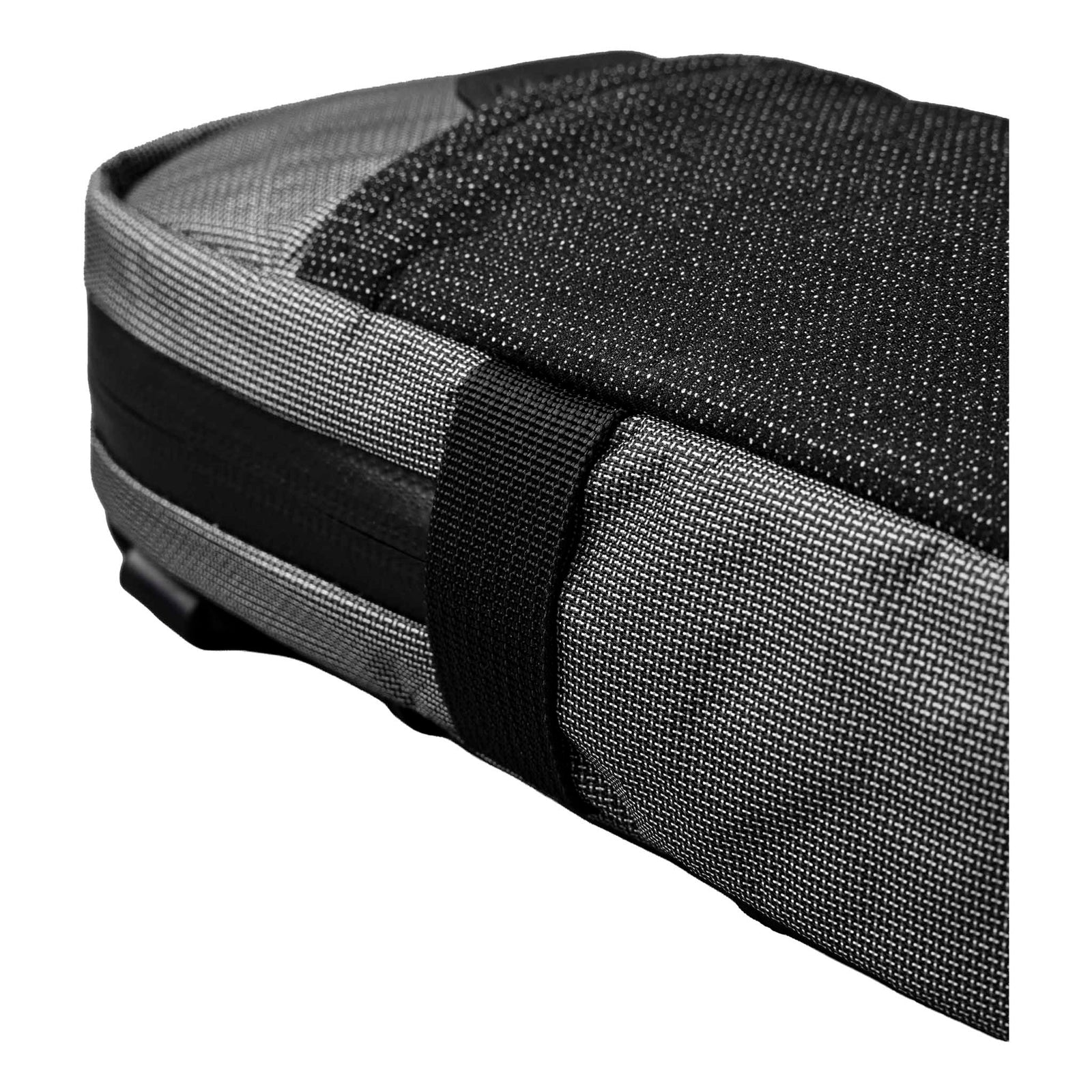 Modular Shoulder Pocket Max