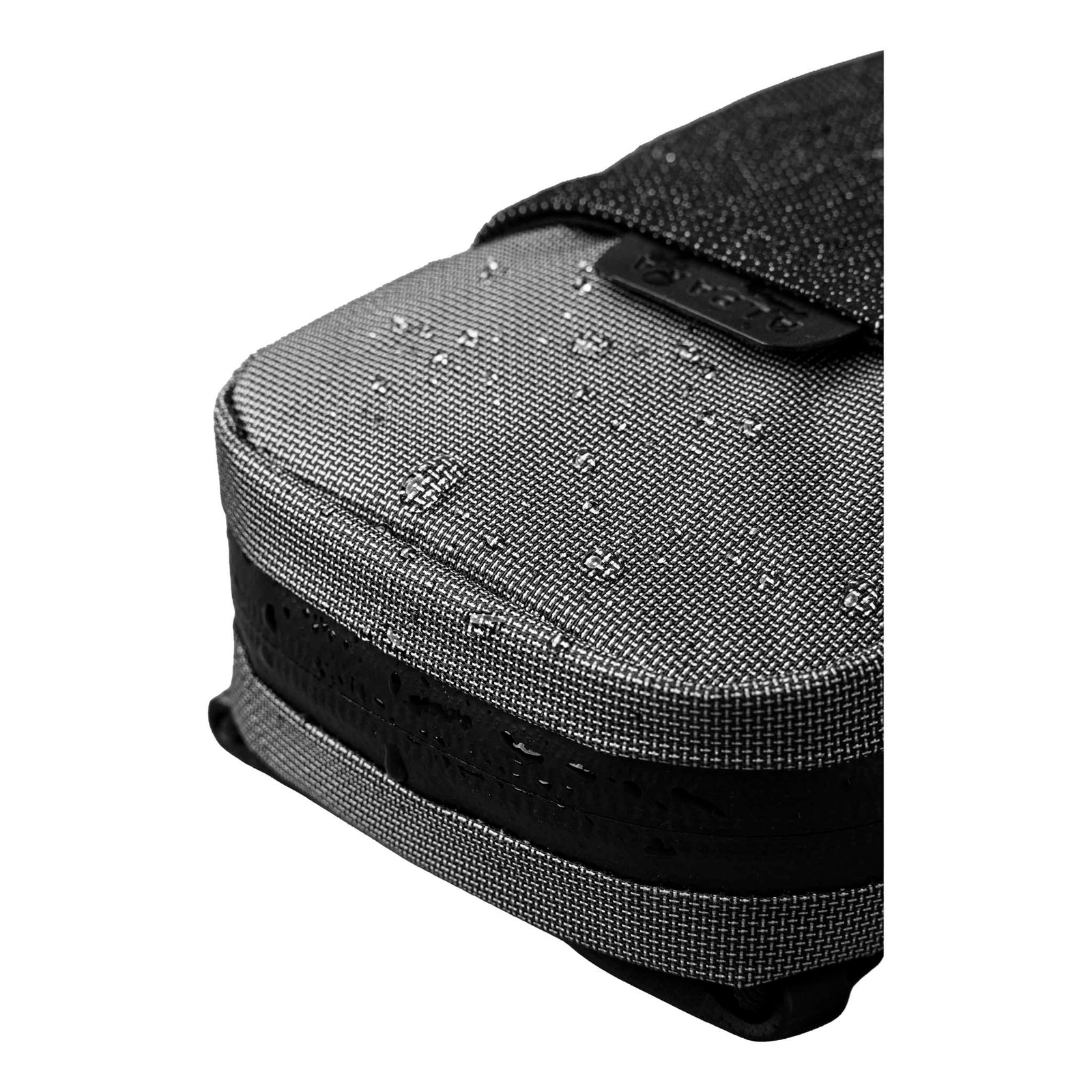 Modular Shoulder Pocket Max