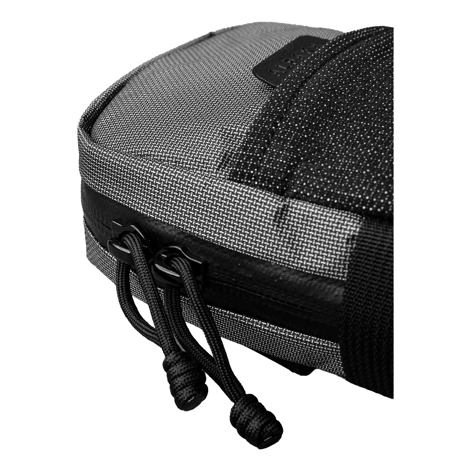 Modular Shoulder Pocket Max