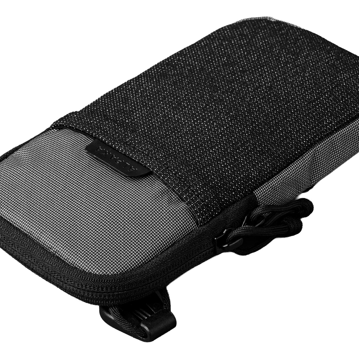 Modular Shoulder Pocket Slim