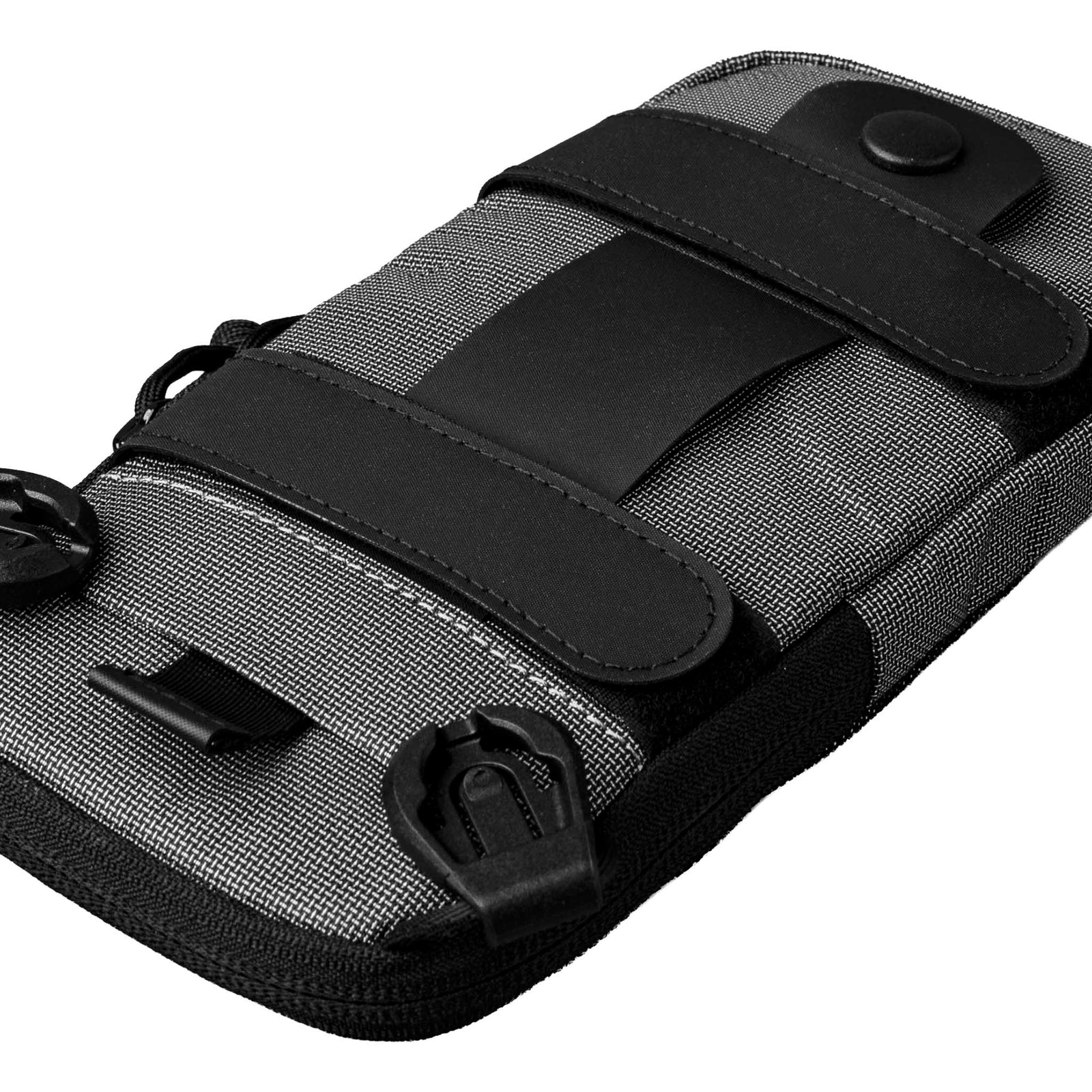 Modular Shoulder Pocket Slim