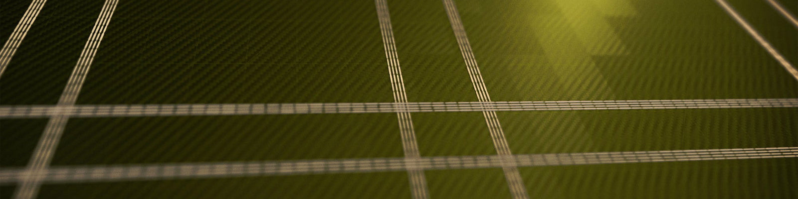 NEMO UK OSMO Tent Fabric 