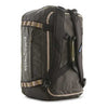 Black Hole Seesack 40L