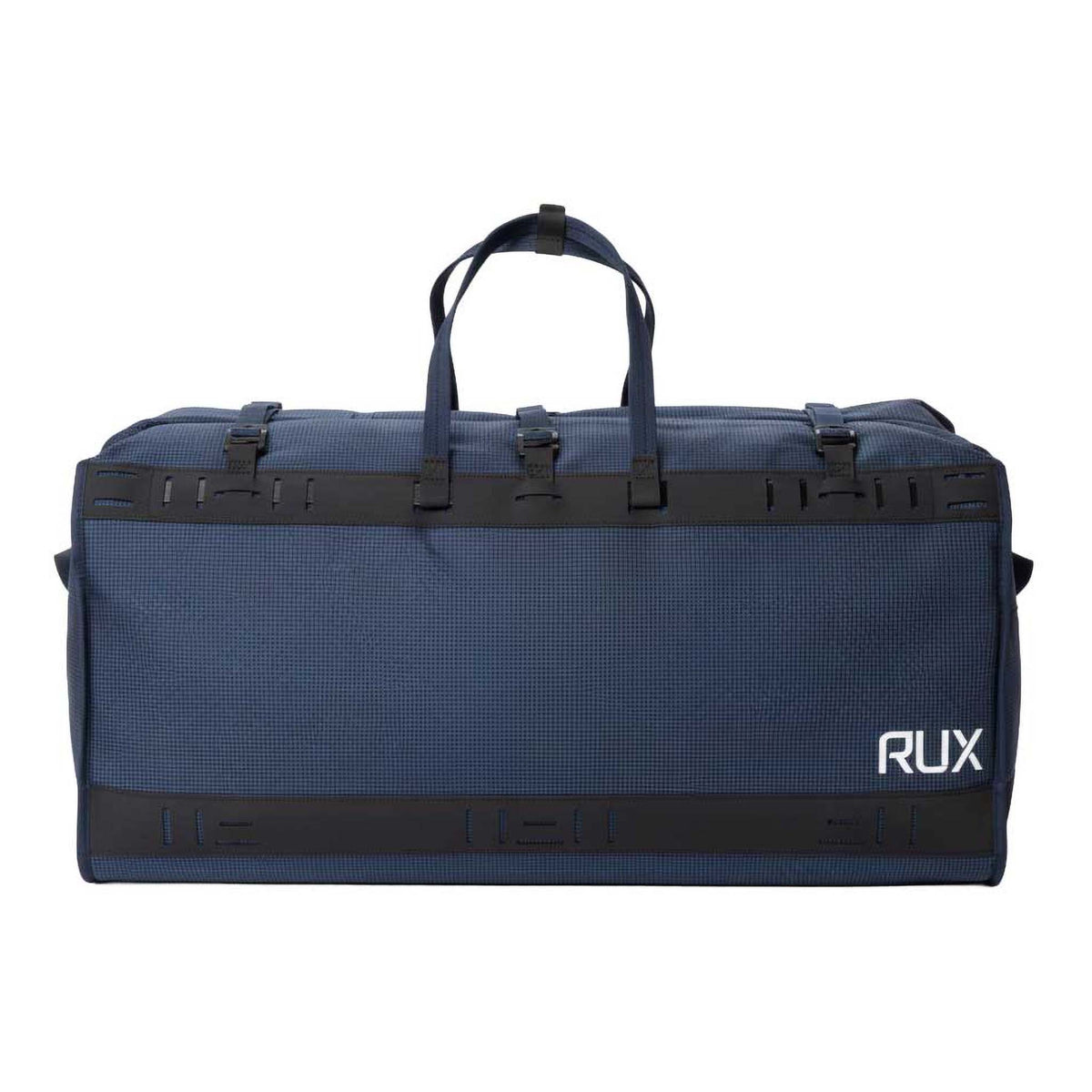 RUX Duffle Box 75L