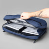 Elements Tech Brief Pro