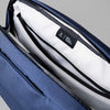 Elements Tech Brief Pro