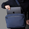 Elements Tech Brief Pro