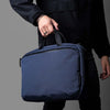Elements Tech Brief Pro