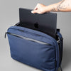 Elements Tech Brief Pro