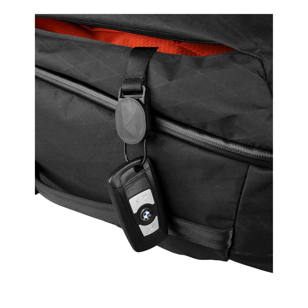 Traverse Backpack 30L