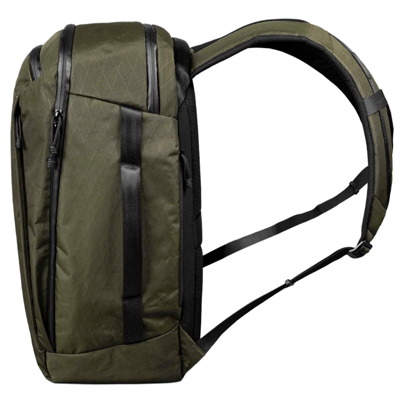 Traverse Backpack 30L