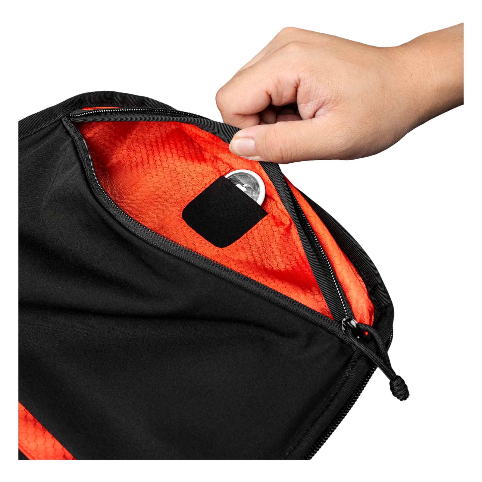 Traverse Backpack 30L