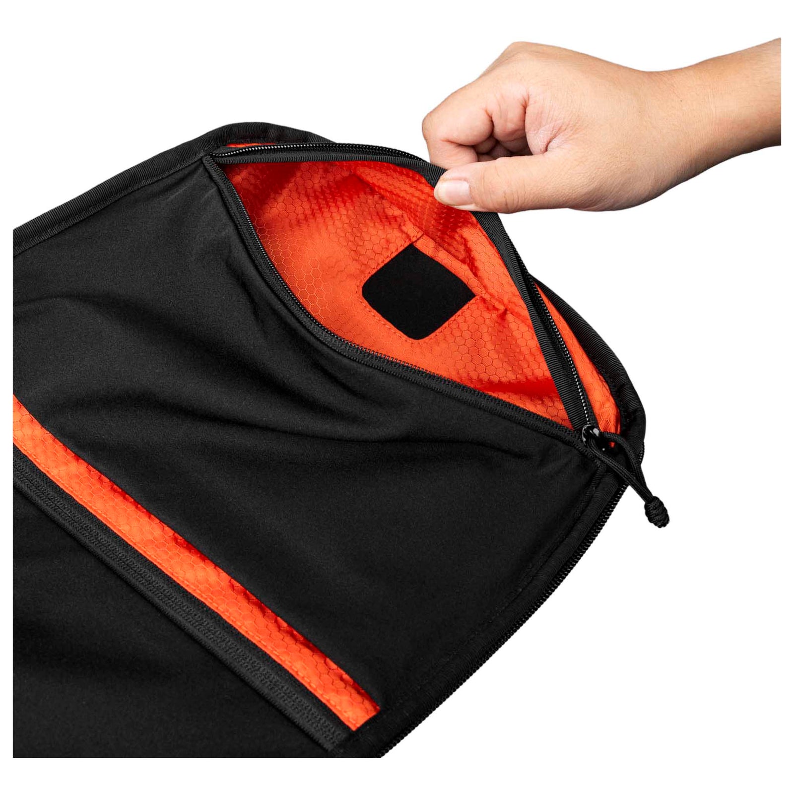 Traverse Backpack 30L