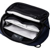 Vertex Pouch Mini Alpaka AD010730621 Tech Pouches 2L / Blue | Axoflux 300D