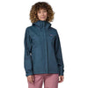 Torrentshell 3L Regenjacke | Women's