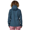 Torrentshell 3L Regenjacke | Women's