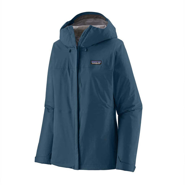 Torrentshell 3L Regenjacke | Women's