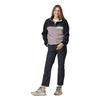 Leichter Synchilla Snap-T Pullover | Women's