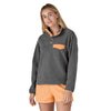 Leichter Synchilla Snap-T Pullover | Women's