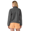 Leichter Synchilla Snap-T Pullover | Women's