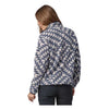 Leichter Synchilla Snap-T Pullover | Women's