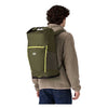 Feldschmied Roll Top Pack