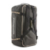 Black Hole Seesack 70L