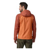 Torrentshell 3L Regenjacke | Herren