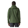 Torrentshell 3L Regenjacke | Herren