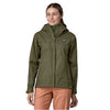 Torrentshell 3L Regenjacke | Women's