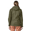 Torrentshell 3L Regenjacke | Women's