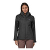 Torrentshell 3L Regenjacke | Women's