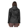 Torrentshell 3L Regenjacke | Women's