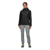 Torrentshell 3L Regenjacke | Women's