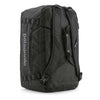 Black Hole Seesack 40L