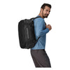 Black Hole Seesack 40L