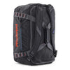 Black Hole Seesack 40L