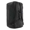 Black Hole Seesack 55L