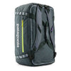 Black Hole Seesack 55L