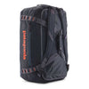 Black Hole Seesack 55L