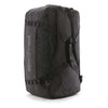 Black Hole Seesack 70L