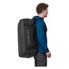 Black Hole Seesack 70L