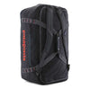 Black Hole Seesack 70L