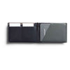 Travel Wallet - RFID