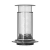 AeroPress Clear Coffee Press AeroPress 90CL11 Coffee Makers Original / Clear